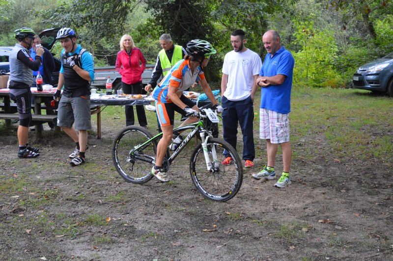 Raid Vtt Codep - La Landaise - 13-09-2015 - JL Vignoles (98) .JPG